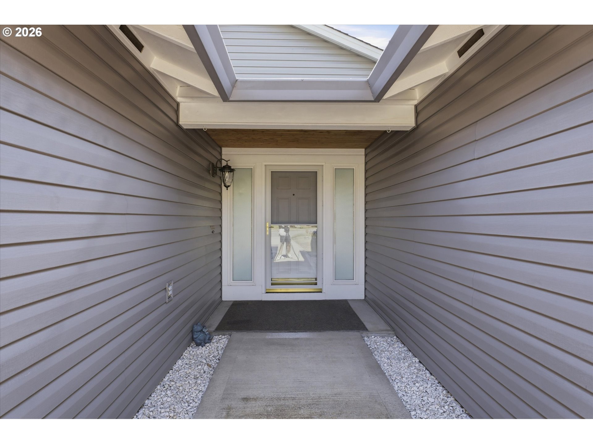 14917 SE 35TH ST, Vancouver, WA 98683, photo 3 of 46