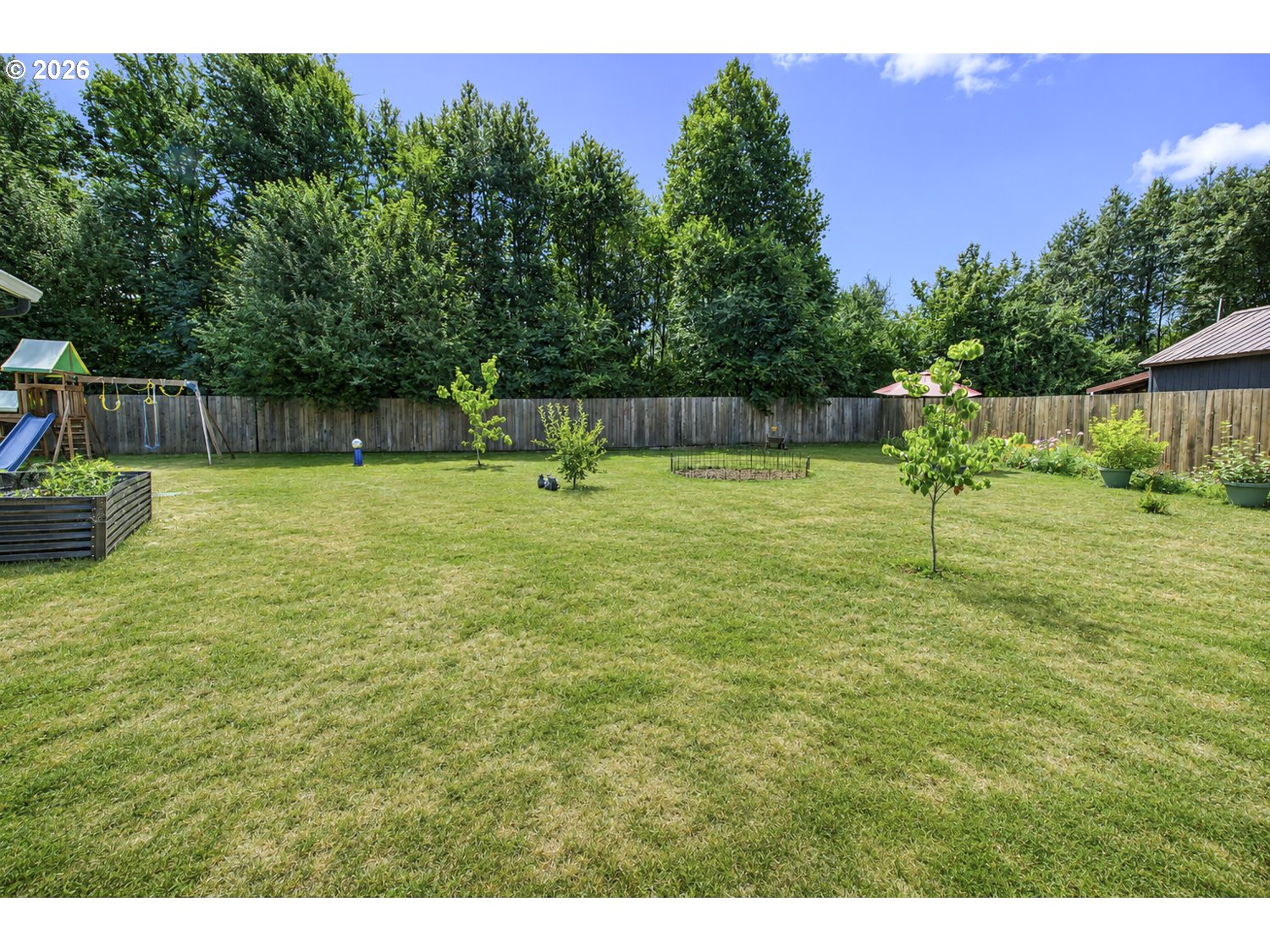 185 W CHRISTY CT, Yacolt, WA 98675, photo 2 of 48