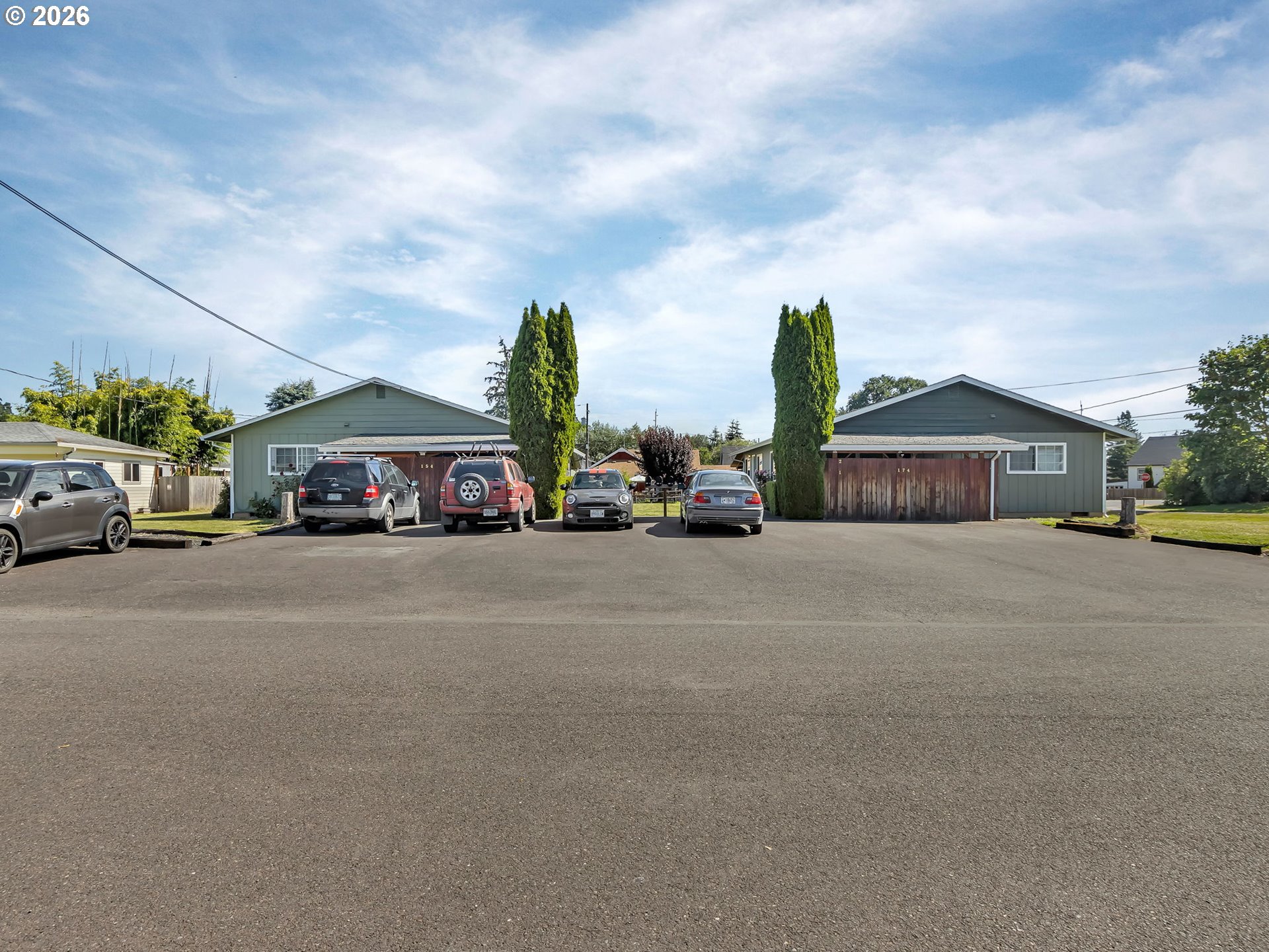 154 S 21ST ST, St. Helens, OR 97051, photo 3 of 48