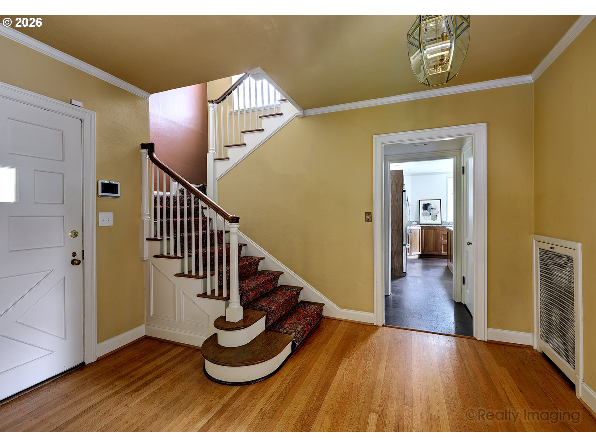 1975 SW EDGEWOOD RD, Portland, OR 97201, photo 8 of 45