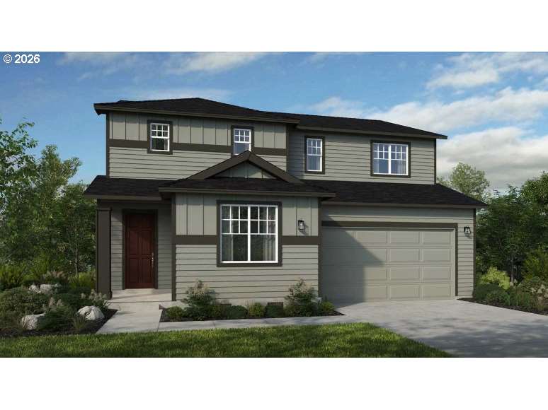 7866 NW 146th Ter
