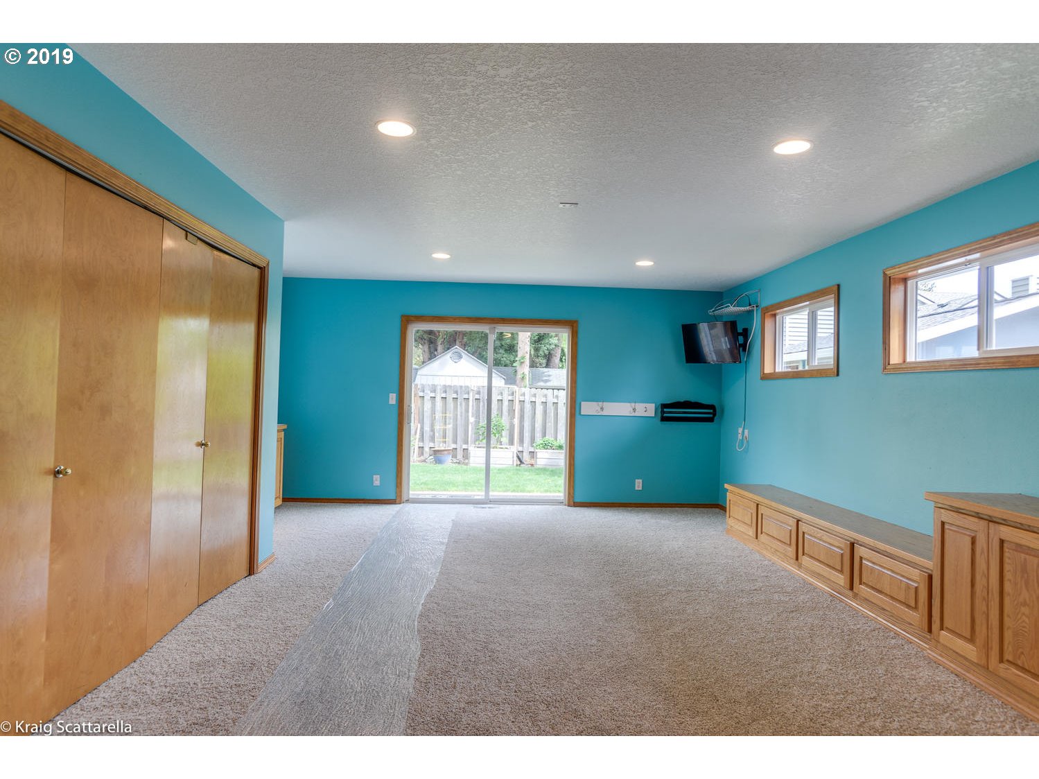 3155 SE CORNUTT ST, Hillsboro, OR 97123, photo 8 of 32