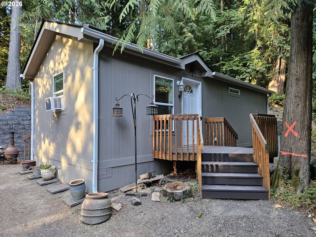 32700 SE Leewood Ln Unit 7r