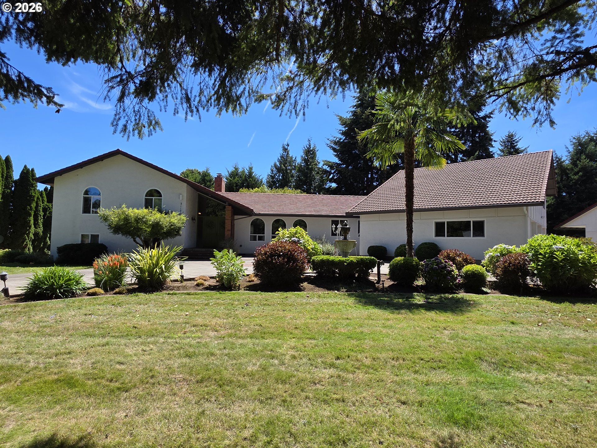 3117 NW 121ST ST, Vancouver, WA 98685, photo 3 of 35