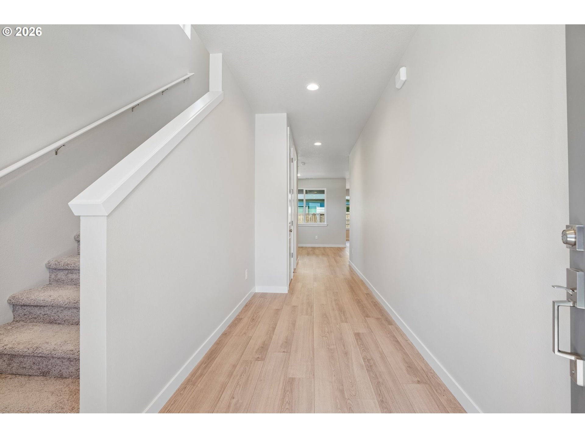2131 Statesman DR Lot 77, Woodland, WA 98674, photo 6 of 47