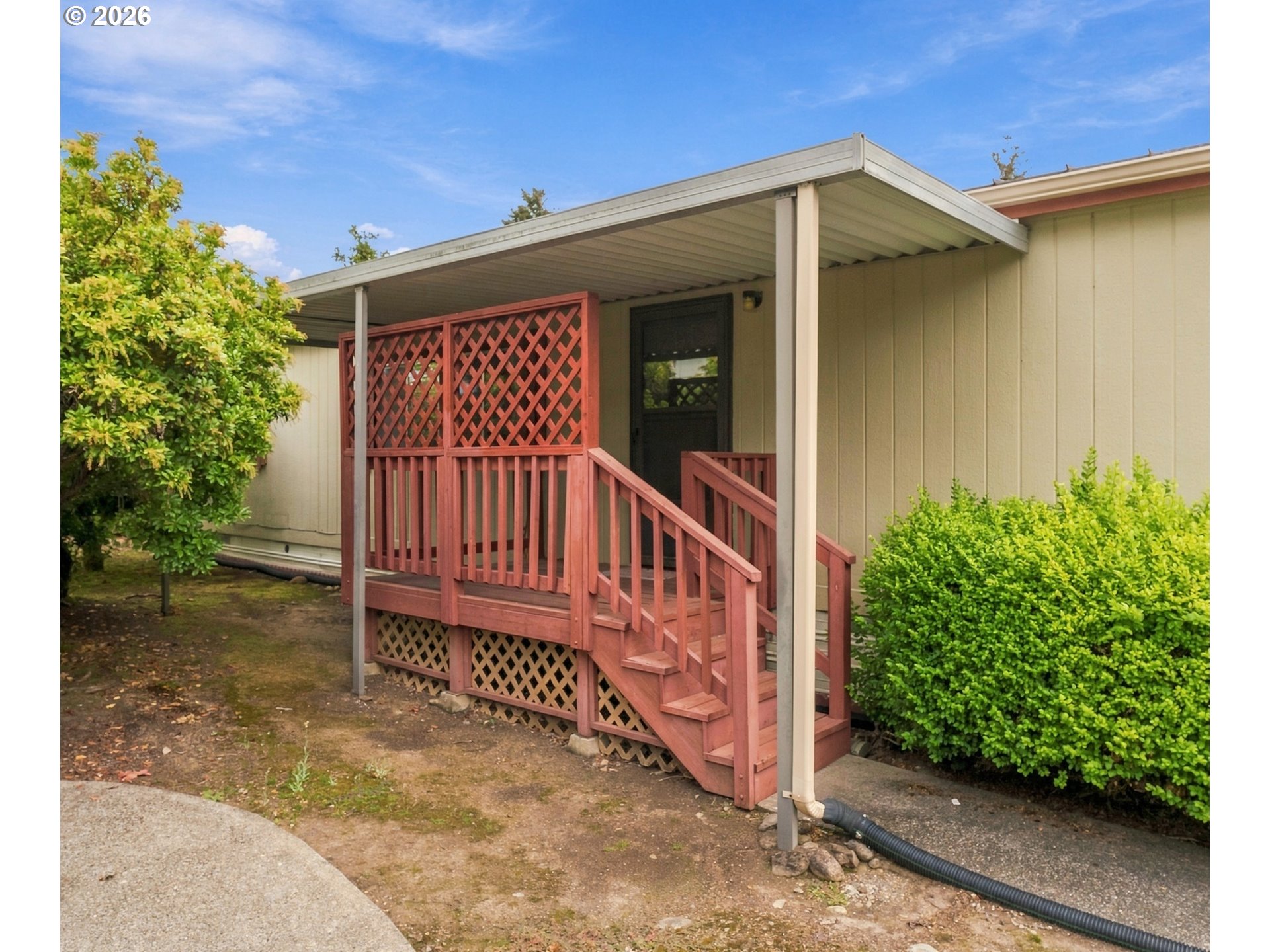 16352 SE 135TH AVE 2, Clackamas, OR 97015, photo 3 of 29