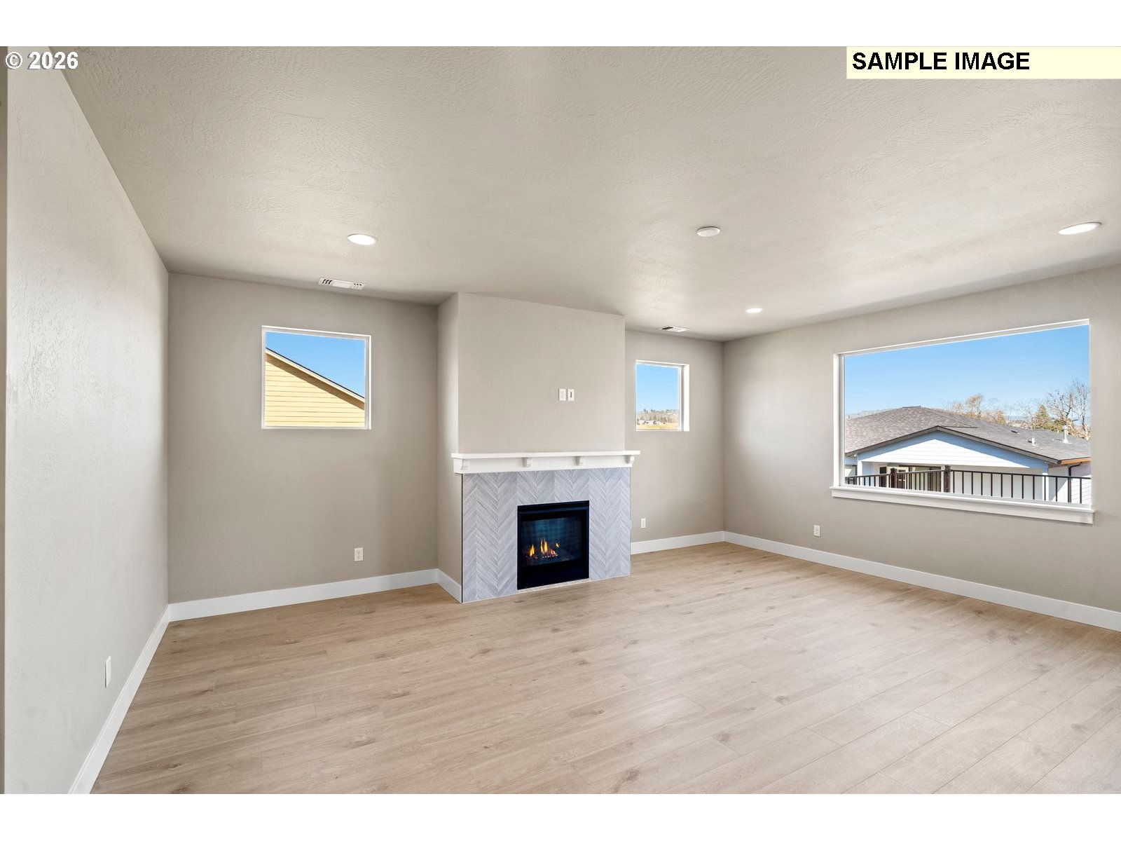 18511 NE 41ST AVE LOT 434, Vancouver, WA 98686, photo 6 of 38