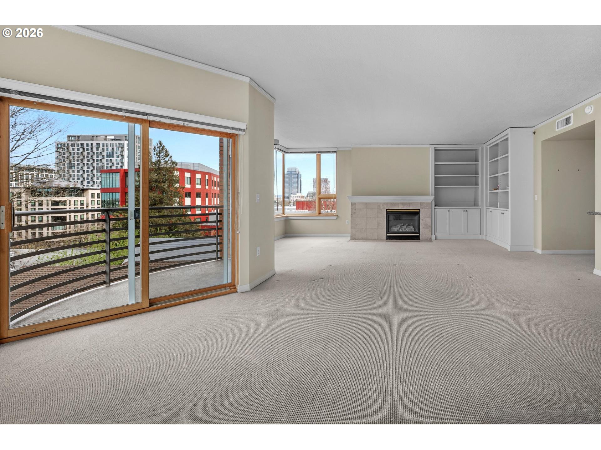 1132 SW 19TH AVE 411, Portland, OR 97205, photo 4 of 36