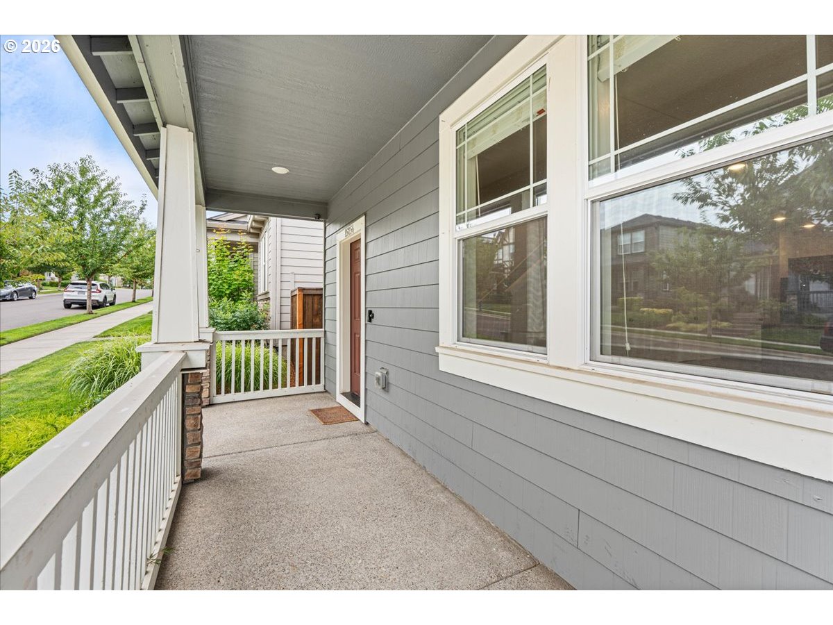 15254 NW COSMOS ST, Portland, OR 97229, photo 4 of 48