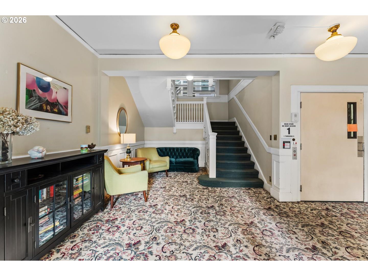 731 SW KING AVE 10, Portland, OR 97035, photo 3 of 37