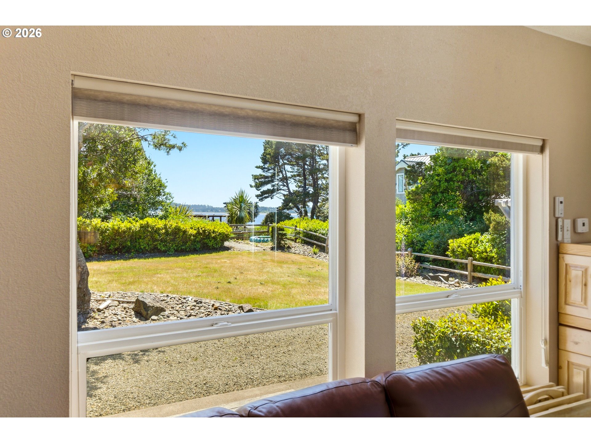 6636 SW EBB AVE, Lincoln City, OR 97367, photo 7 of 42