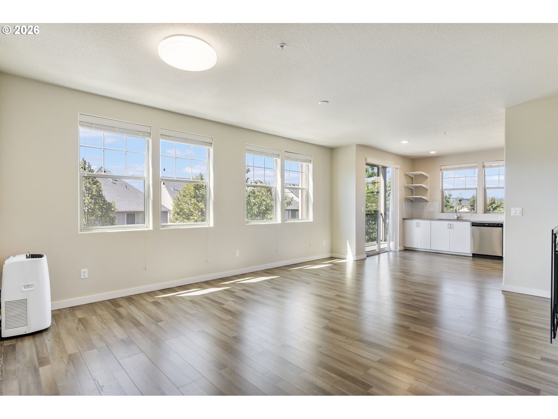 16417 NW CHADWICK WAY 201, Portland, OR 97229, photo 7 of 28