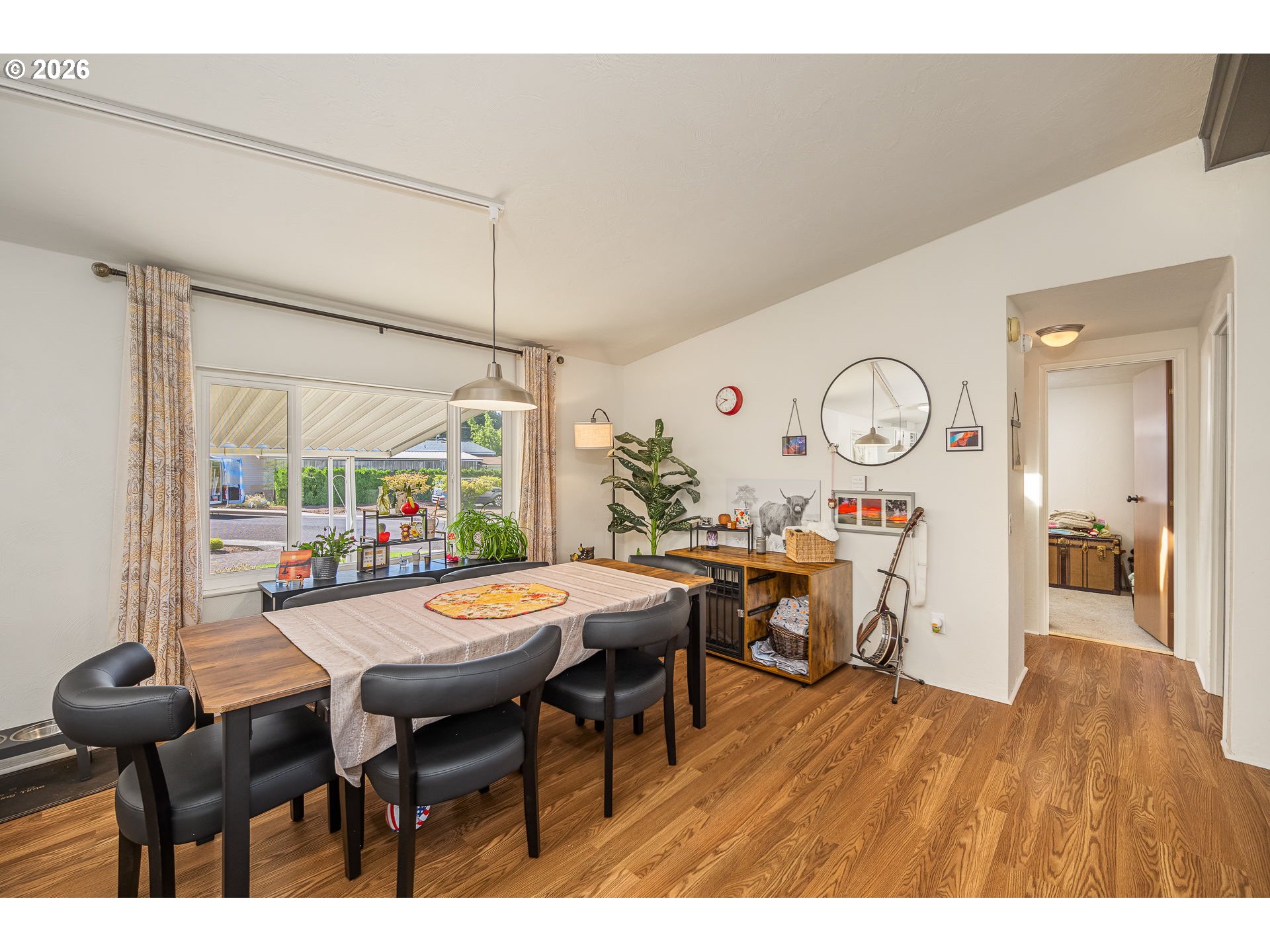 1199 N TERRY ST 187, Eugene, OR 97402, photo 8 of 30
