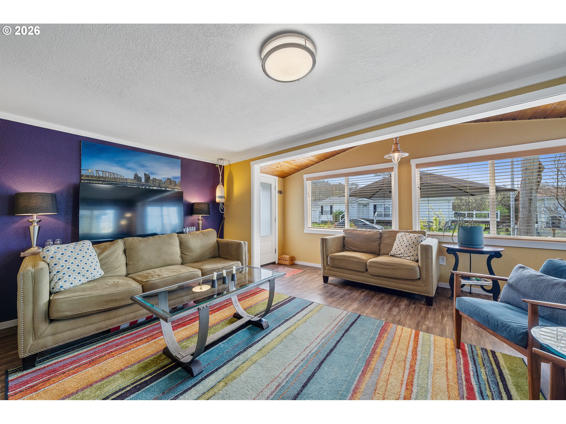 211 S 2ND AVE, Rockaway Beach, OR 97136, photo 5 of 47