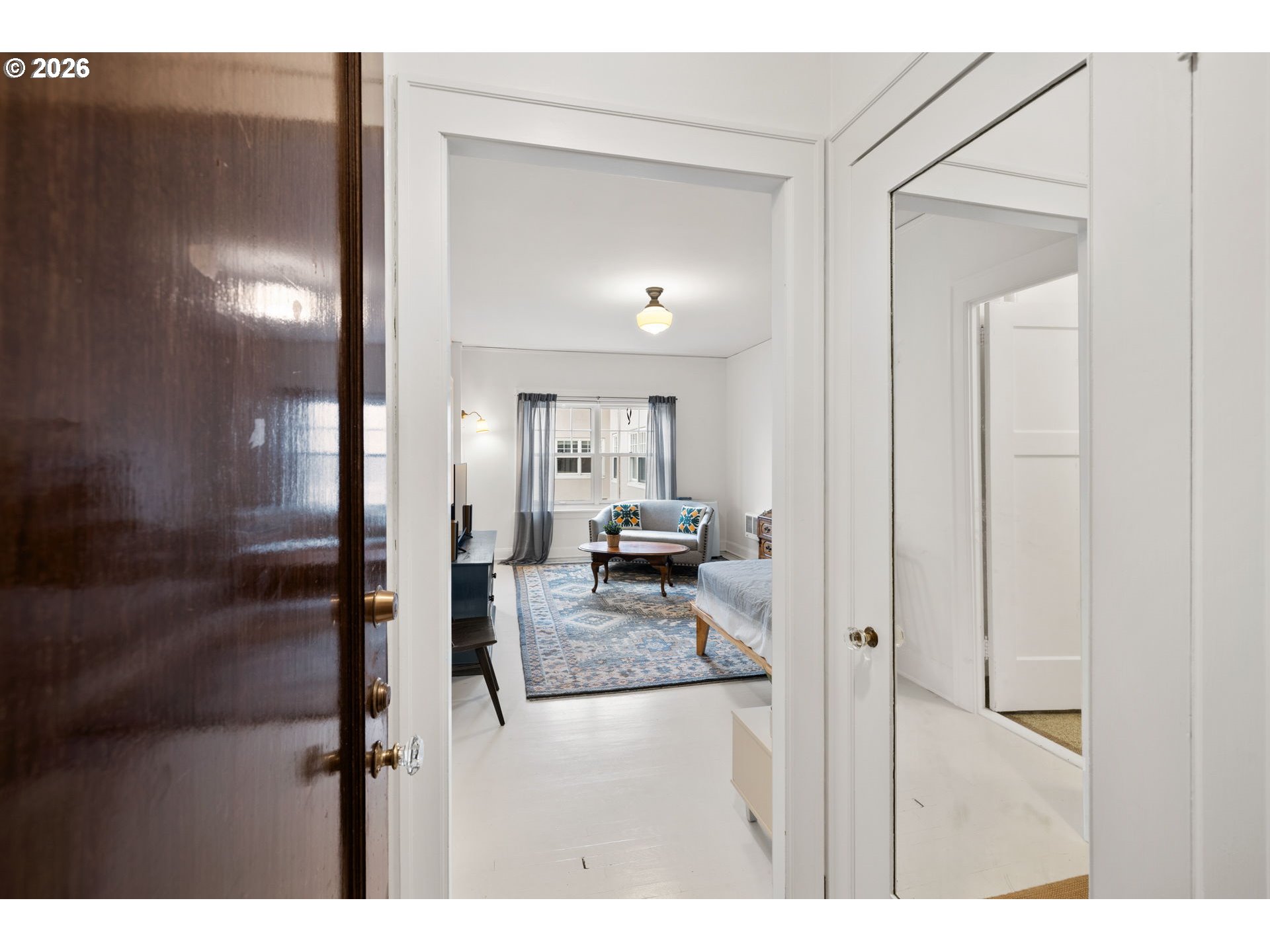2015 NW FLANDERS ST 513, Portland, OR 97209, photo 4 of 27