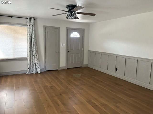 311 NW 3RD AVE, John Day, OR 97845, photo 6 of 28