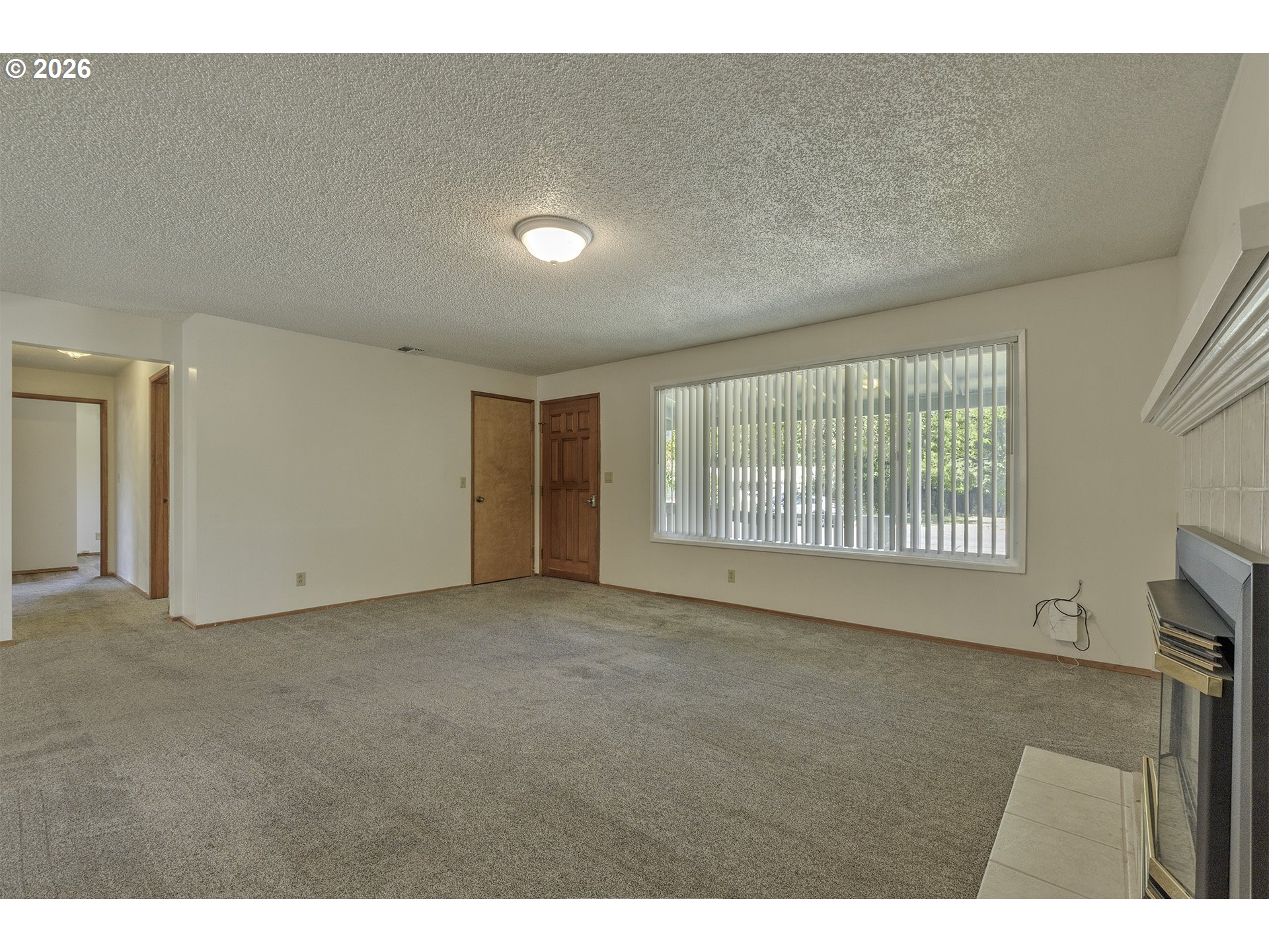 1616 WILLAMINA AVE, Forest Grove, OR 97116, photo 4 of 37