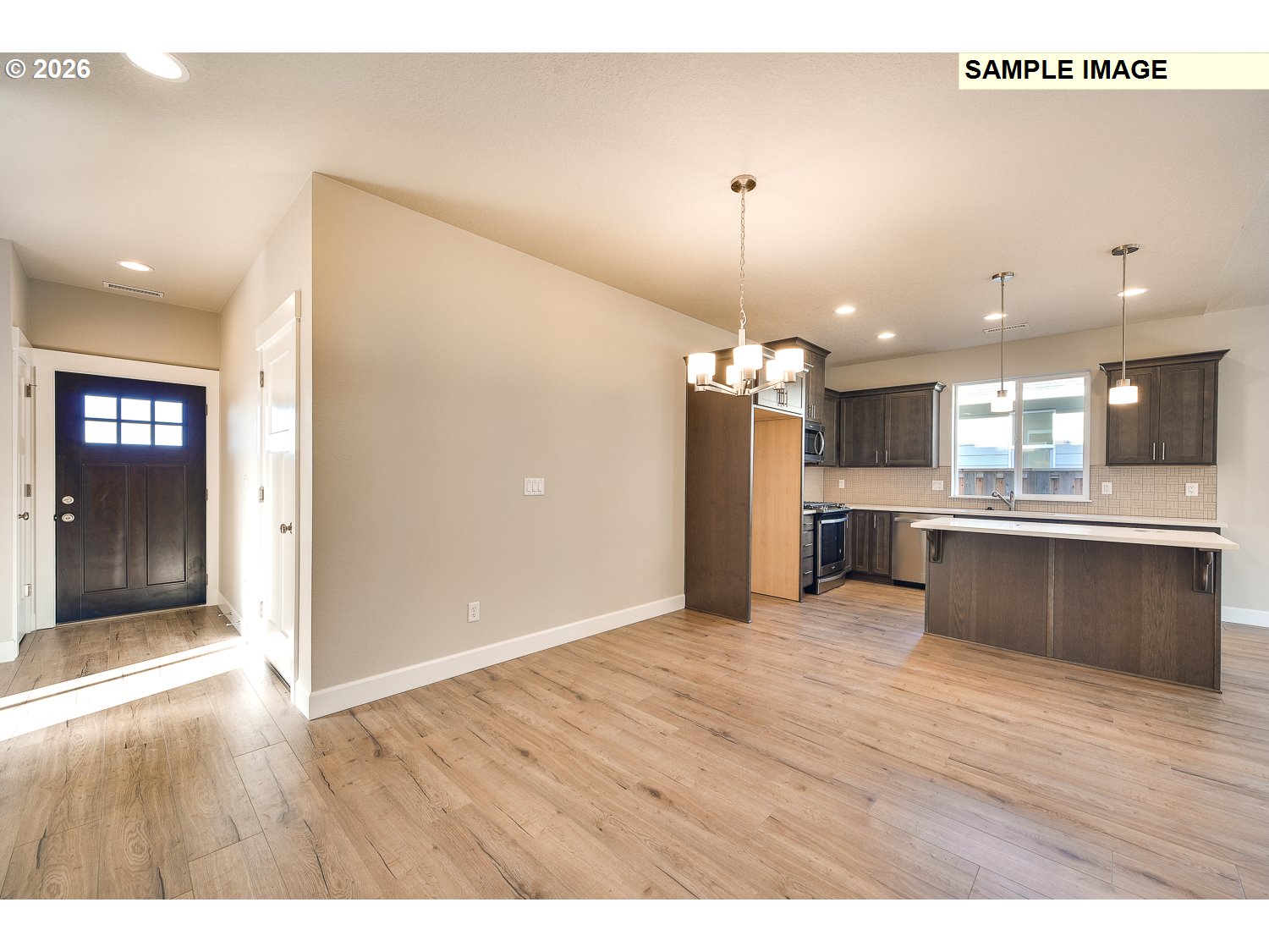 798 NE Alderwood DR 88, Estacada, OR 97023, photo 2 of 33