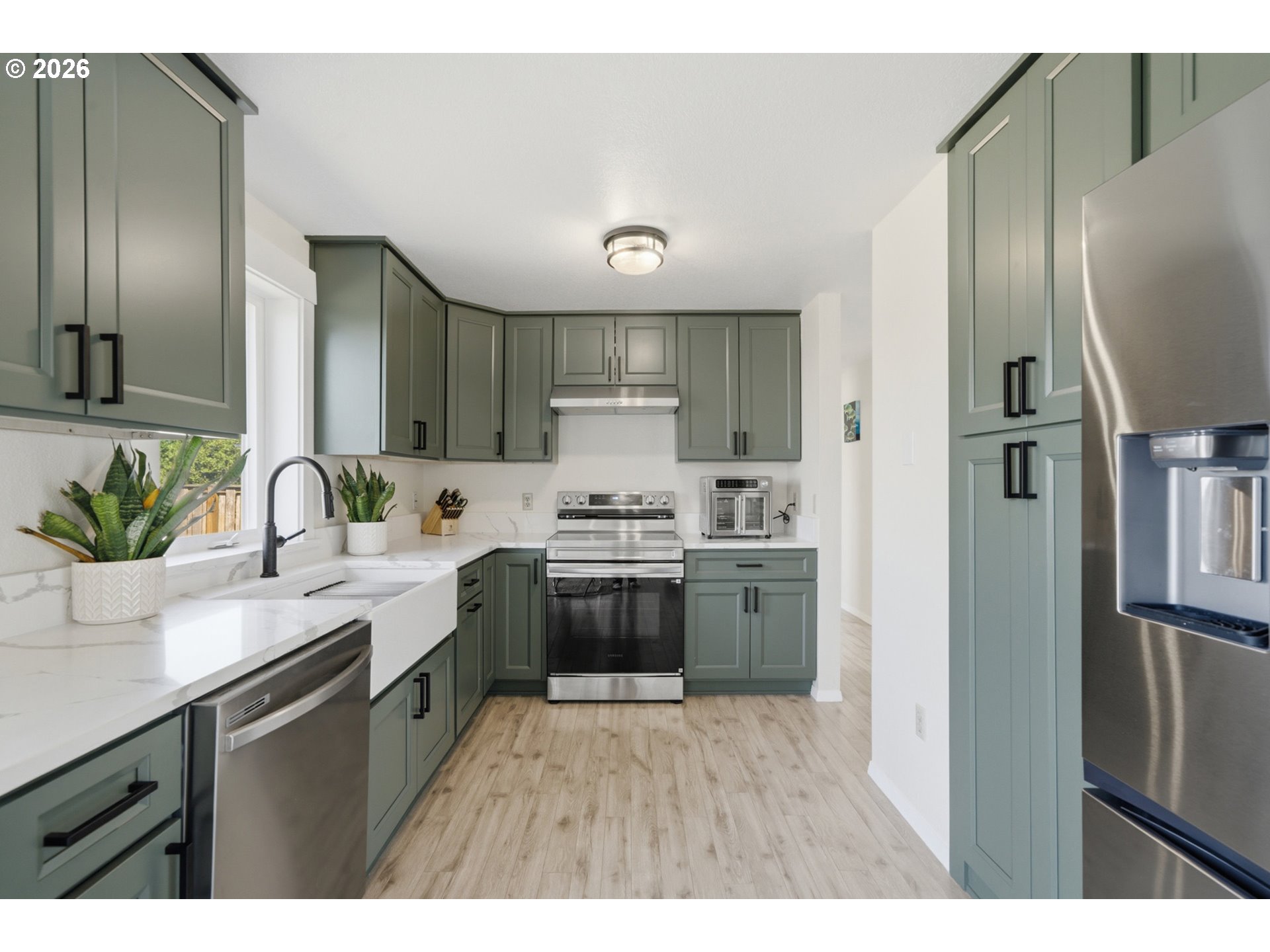 4255 ORCHARD LOOP, Netarts, OR 97143, photo 6 of 28