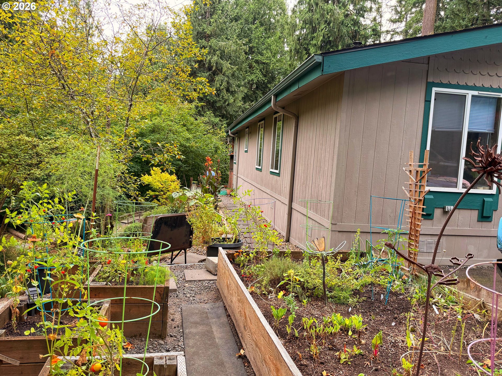32700 SE LEEWOOD LN 103, Boring, OR 97009, photo 5 of 34