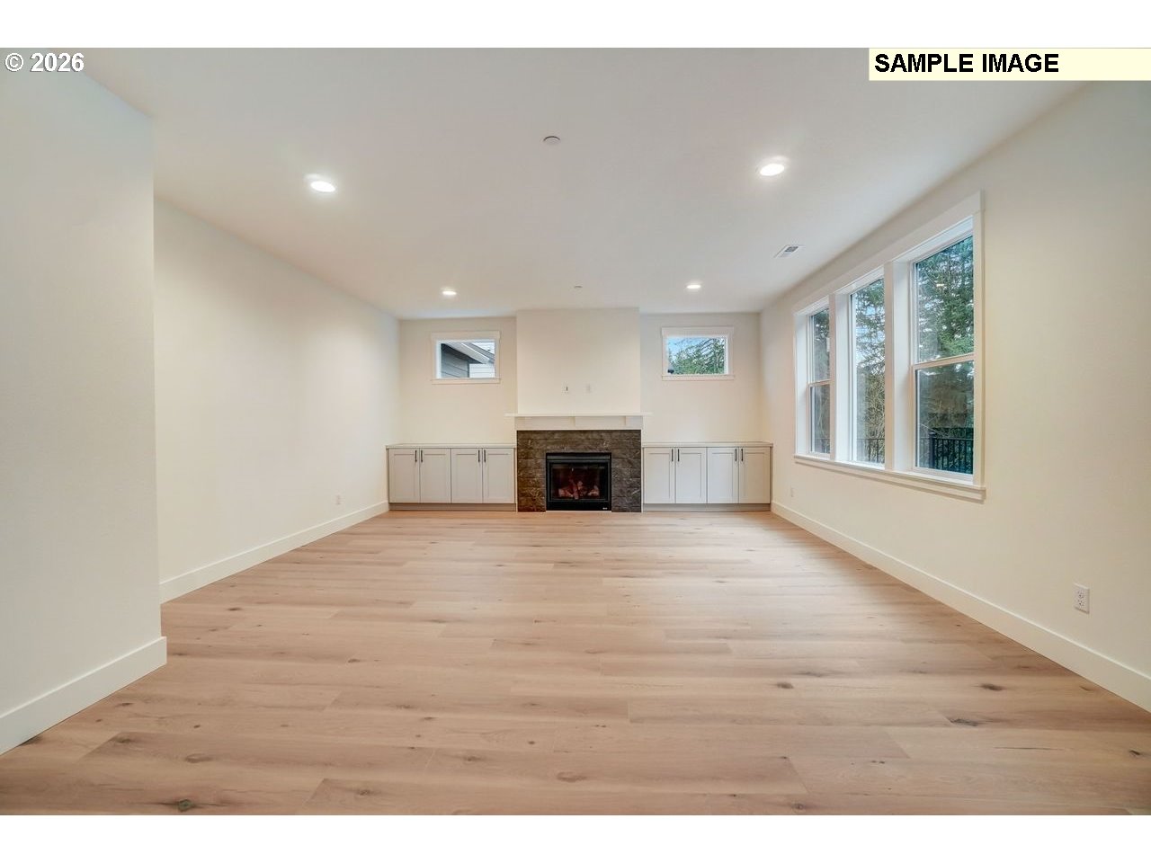 5796 N 94TH AVE LT 327, Camas, WA 98607, photo 8 of 36