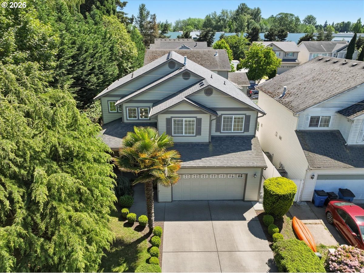 5611 NE 95TH ST, Vancouver, WA 98665, photo 2 of 37
