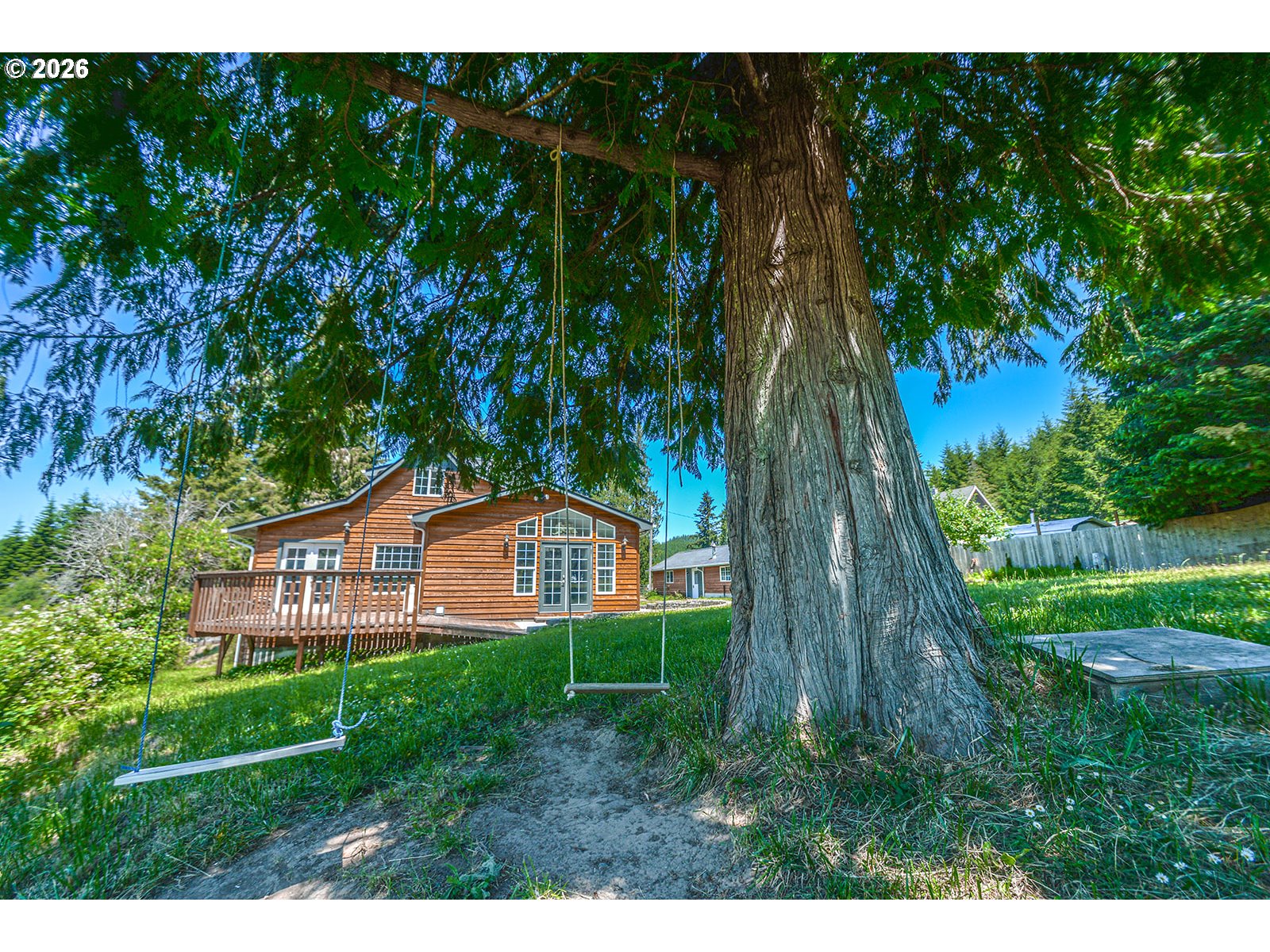69086 HIGHWAY 47, Clatskanie, OR 97016, photo 7 of 44