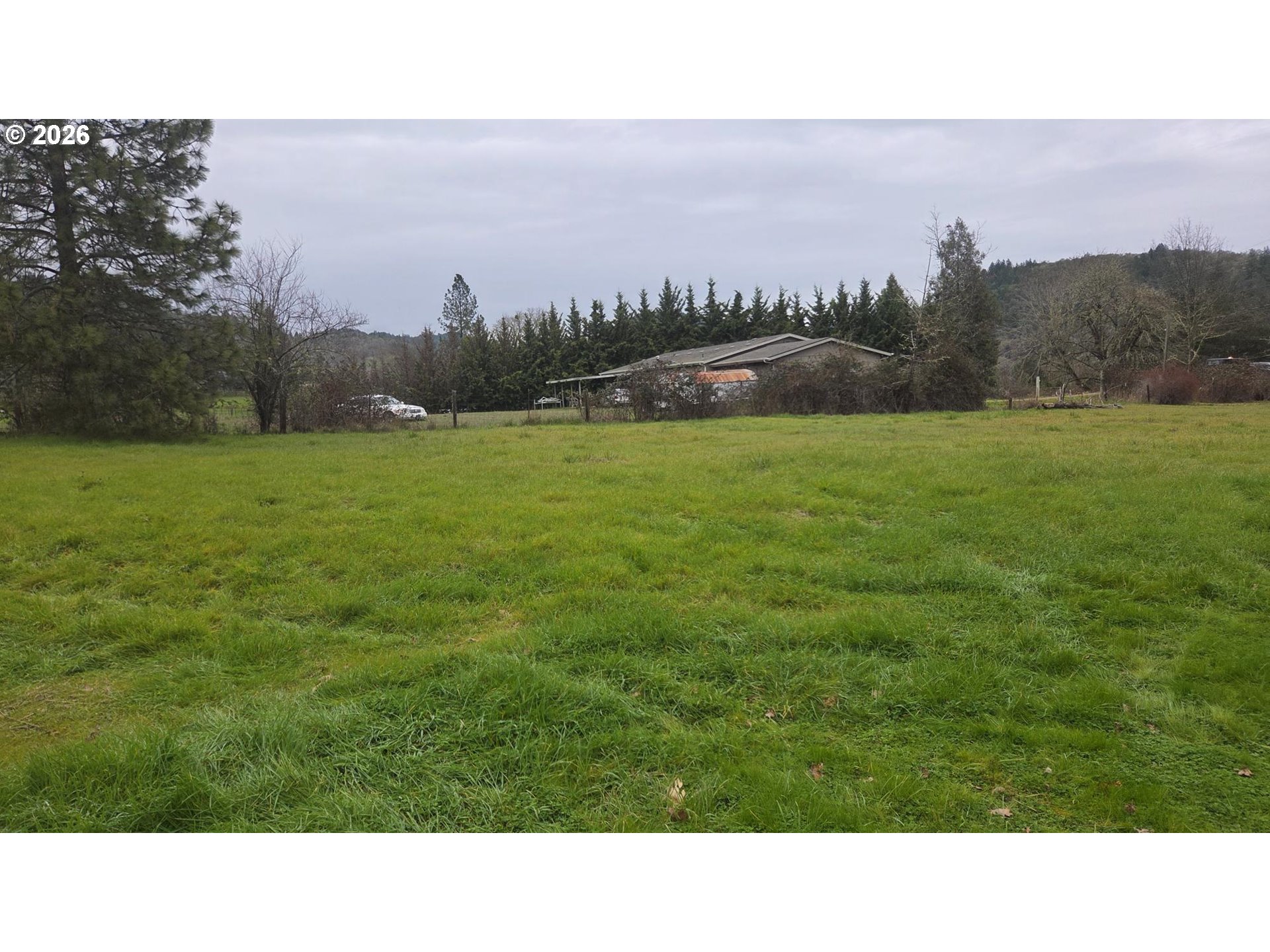 1015 NE LILLIAN ST, Myrtle Creek, OR 97457, photo 7 of 14