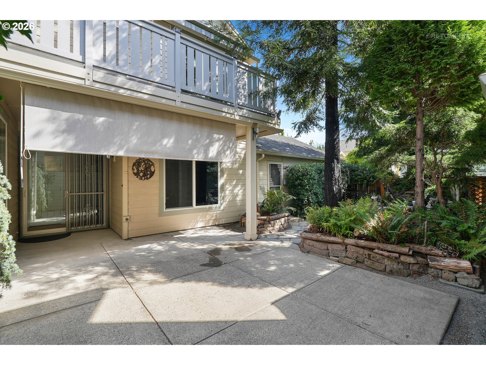 6293 NE COPPER BEECH DR, Hillsboro, OR 97124, photo 6 of 43