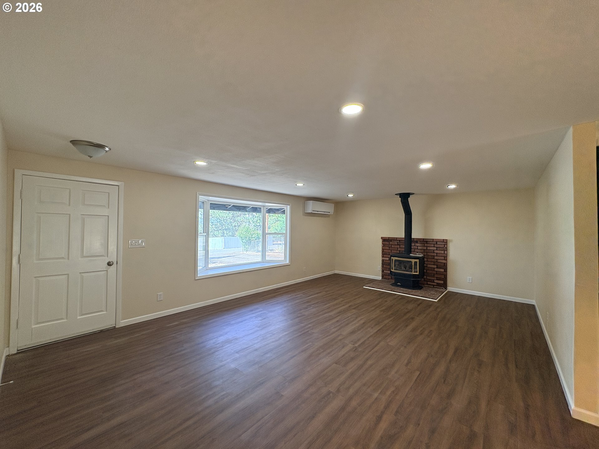 60923 OVERLOOK DR, Cove, OR 97824, photo 2 of 22