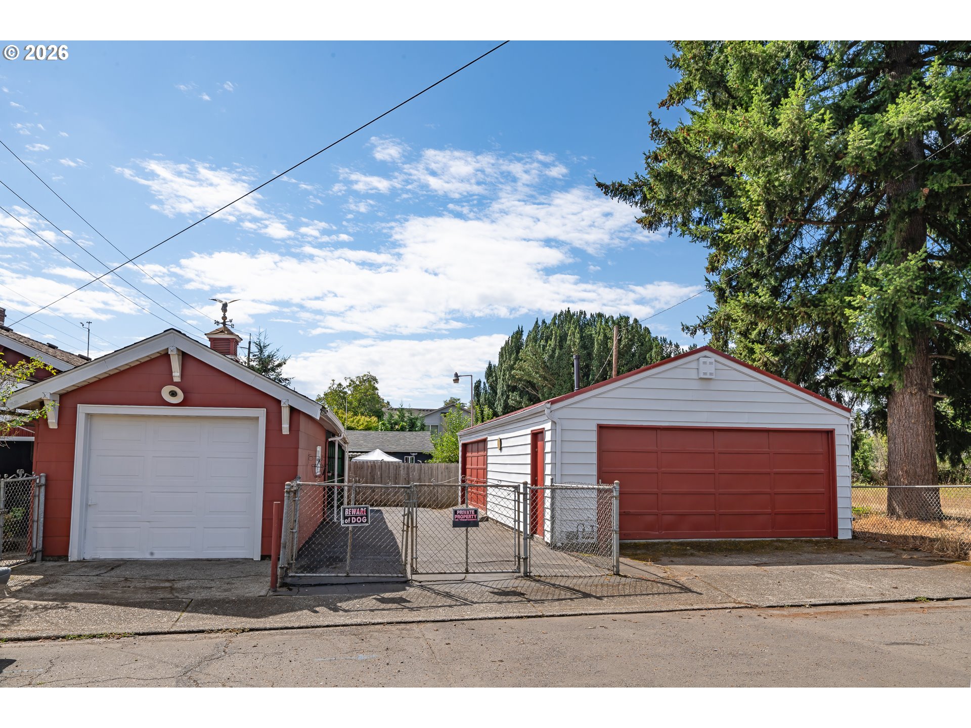 4905 SE 122ND AVE, Portland, OR 97236, photo 5 of 20