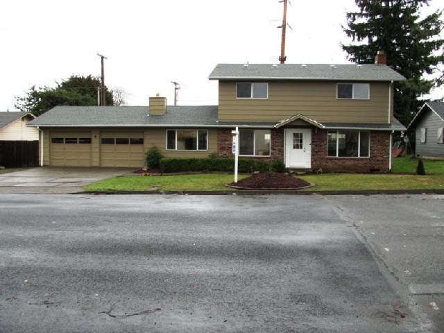 117 NE 117th Ave