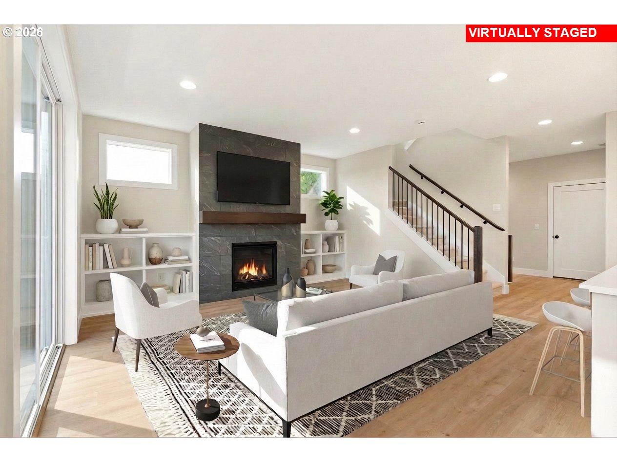 11486 NW Elise LN, Portland, OR 97229, photo 3 of 33