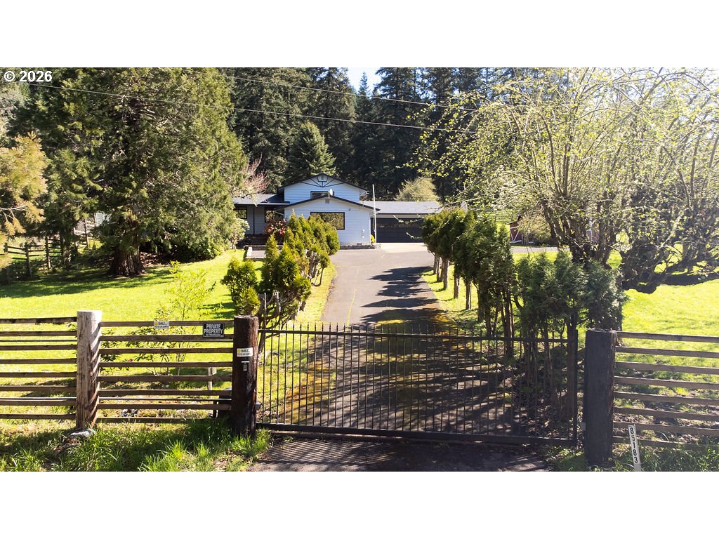 85183 CHEZEM RD, Eugene, OR 97405, photo 1 of 43