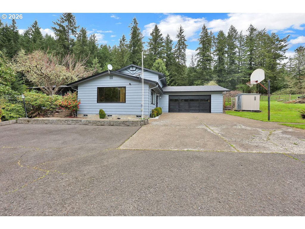 85183 CHEZEM RD, Eugene, OR 97405, photo 4 of 43
