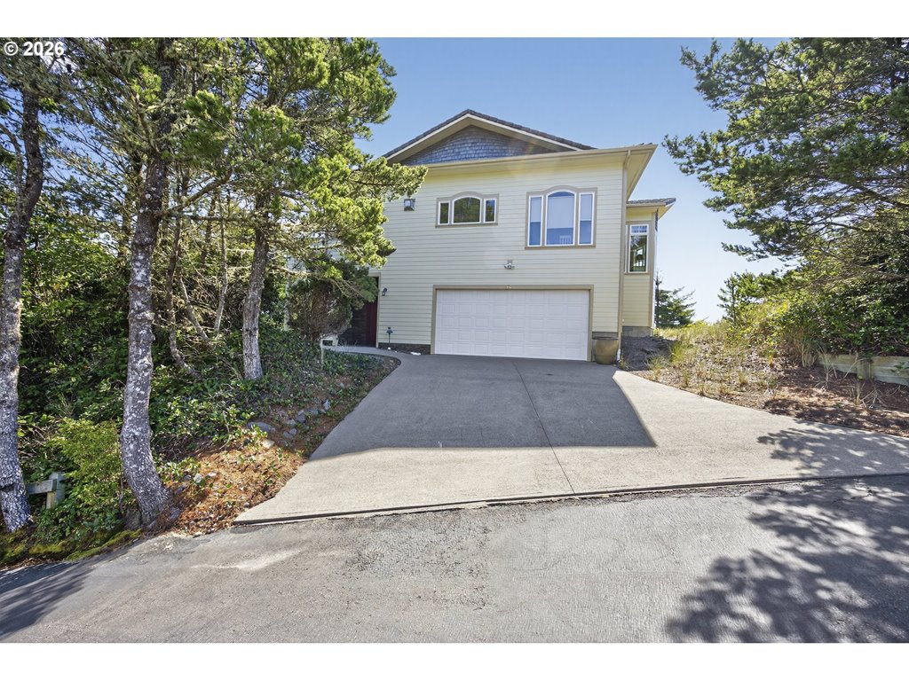 84 Sailors Ravine Ct