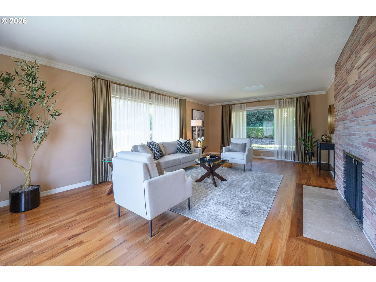 2196 OLIVE ST, Eugene, OR 97405, photo 5 of 48