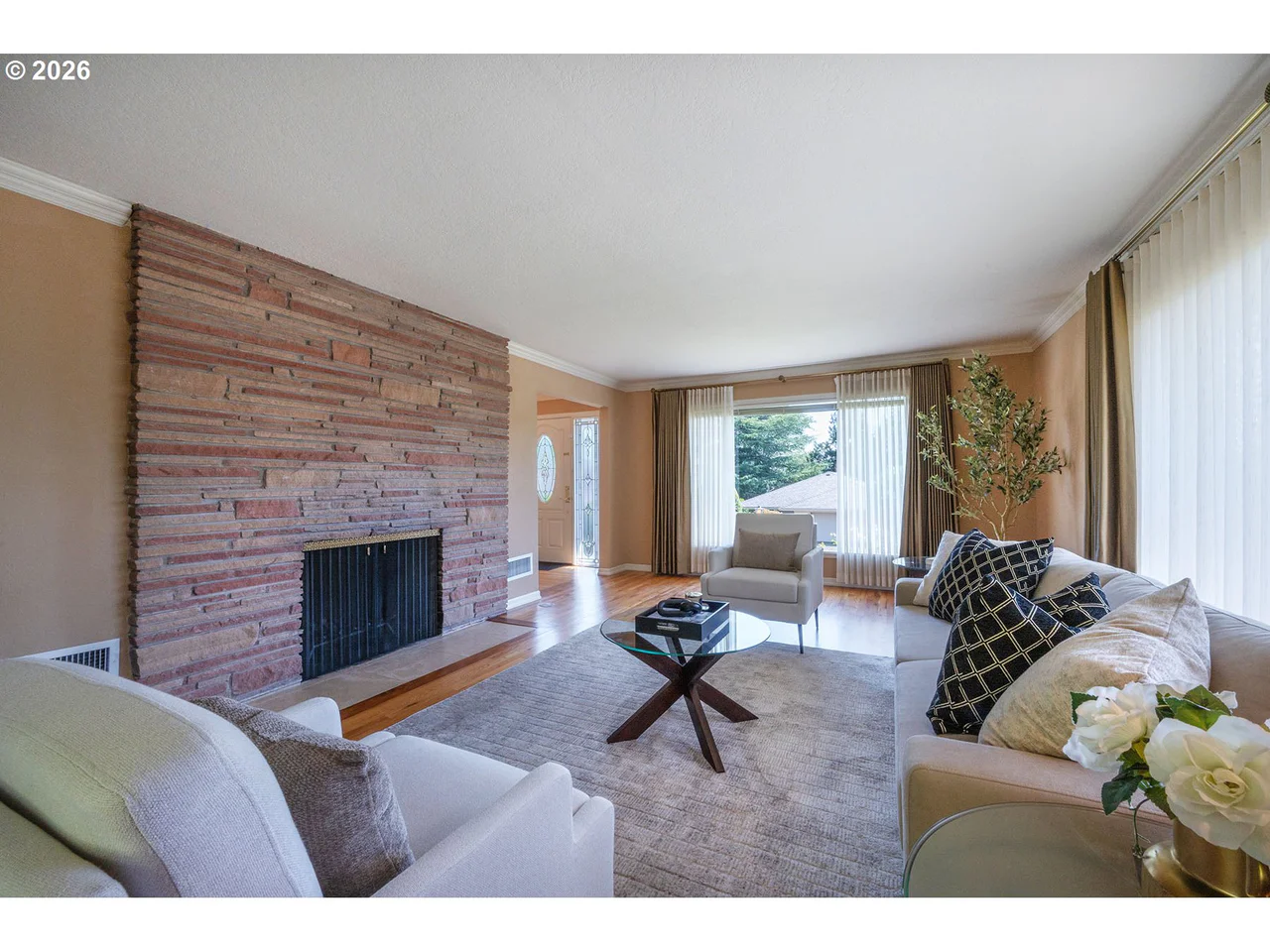 2196 OLIVE ST, Eugene, OR 97405, photo 6 of 48