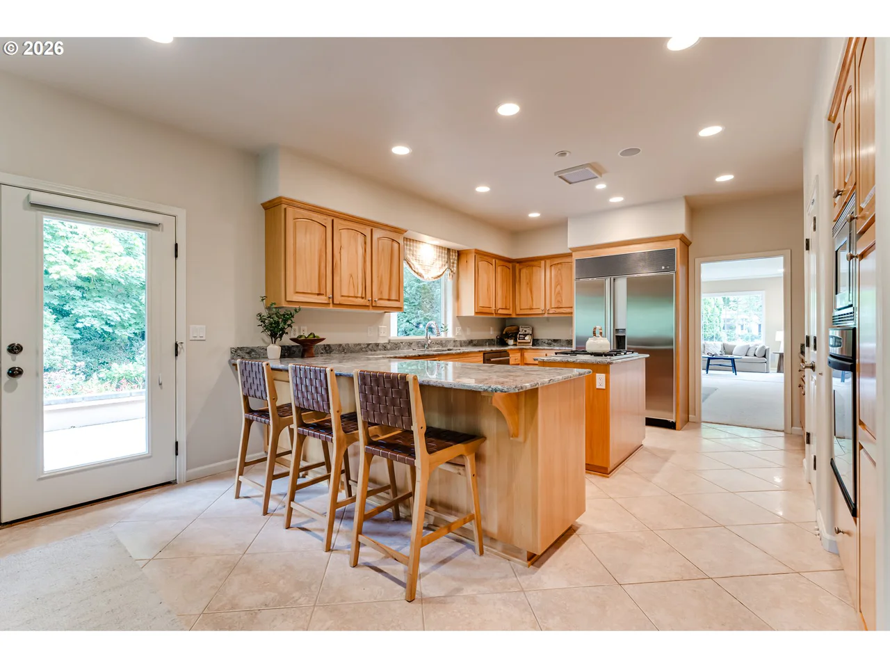 875 SAND AVE, Eugene, OR 97401, photo 8 of 28