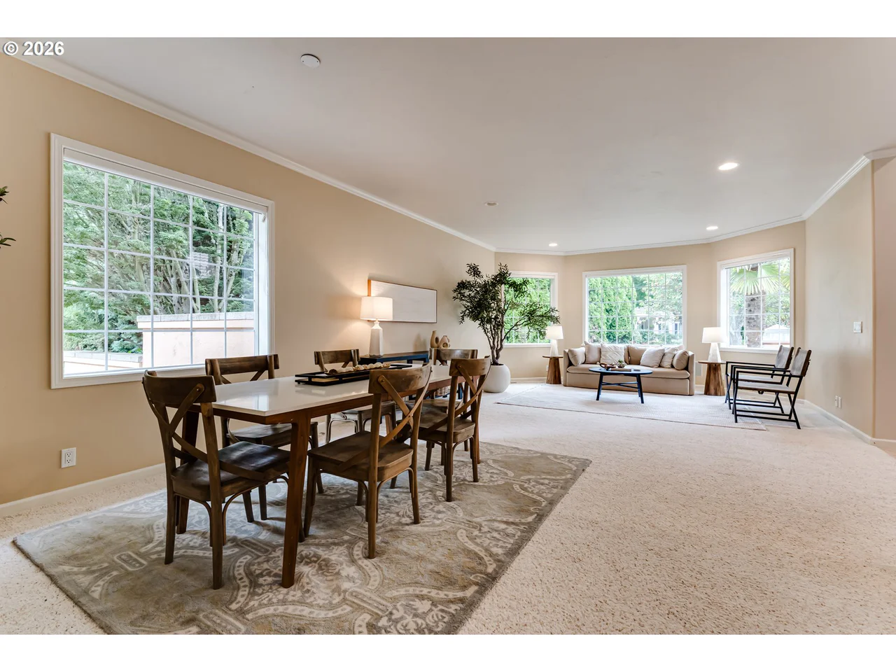 875 SAND AVE, Eugene, OR 97401, photo 5 of 28