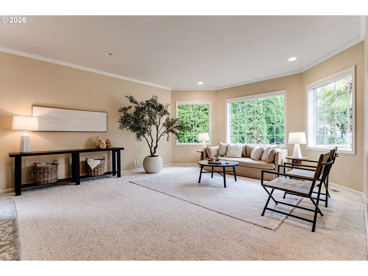 875 SAND AVE, Eugene, OR 97401, photo 4 of 28