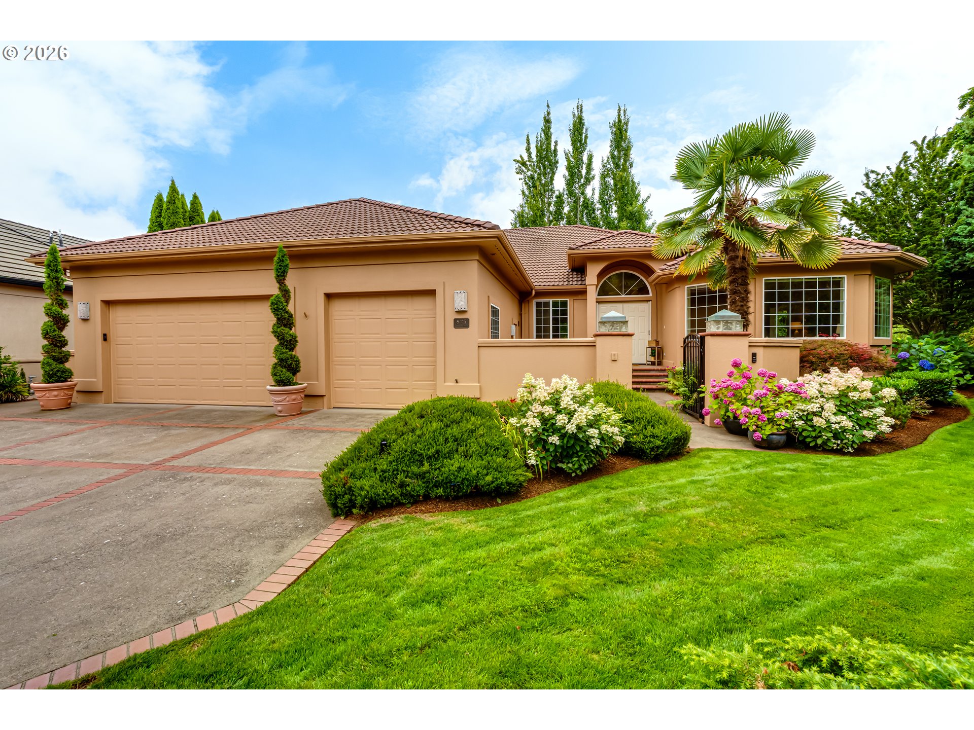 875 Sand Ave