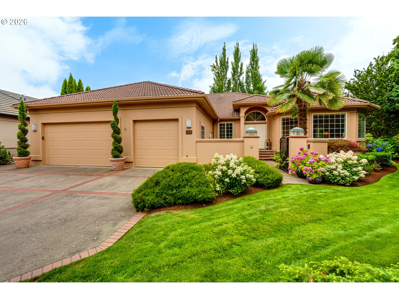875 Sand Ave