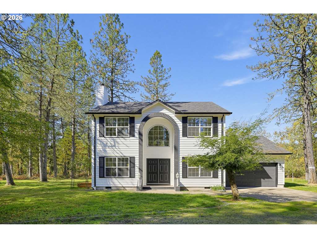 85818 Mcbeth Rd