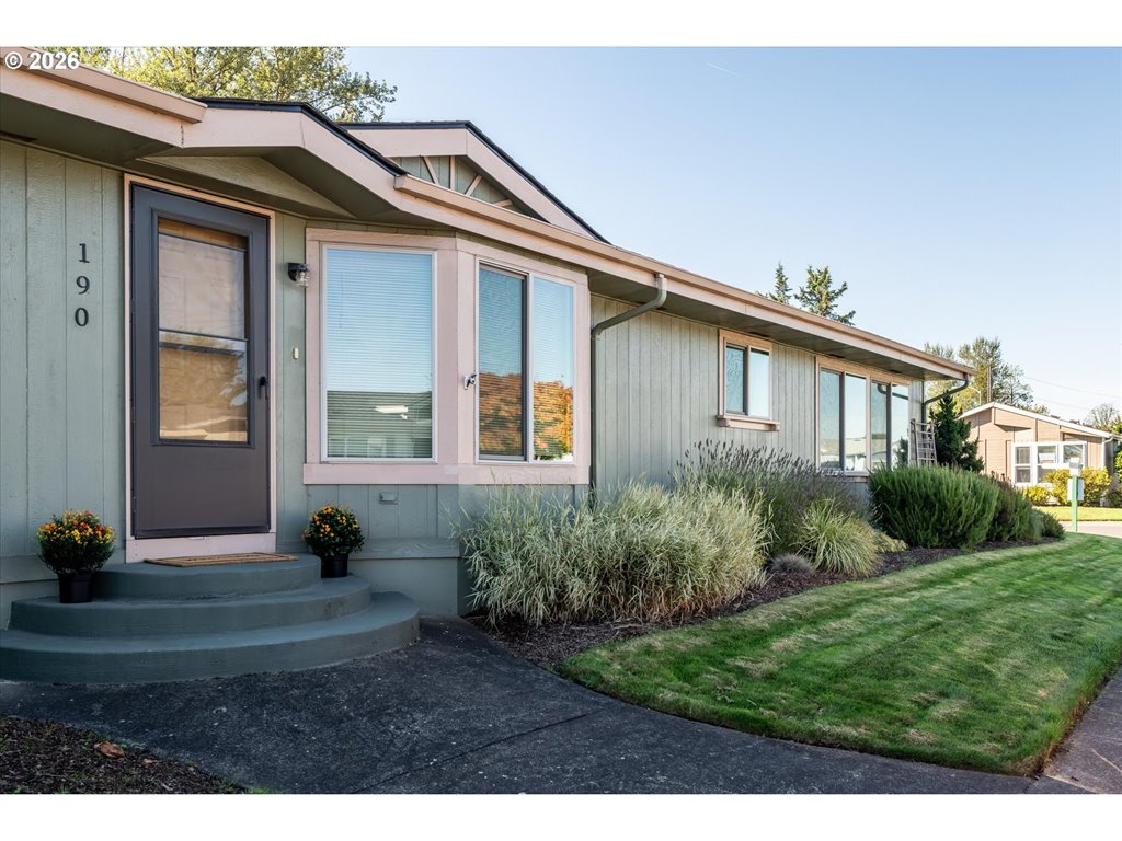 3355 N Delta Hwy Unit 190