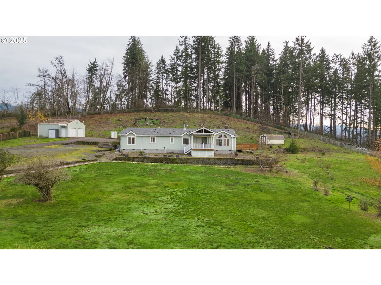 35986 Enterprise Rd