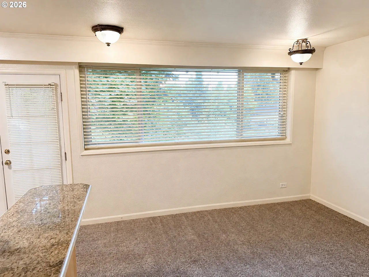 2046 W 14TH PL, Eugene, OR 97402, photo 7 of 30