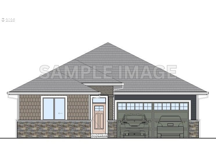 1050 Graham ST, Coos Bay, OR 97420, photo 2 of 7
