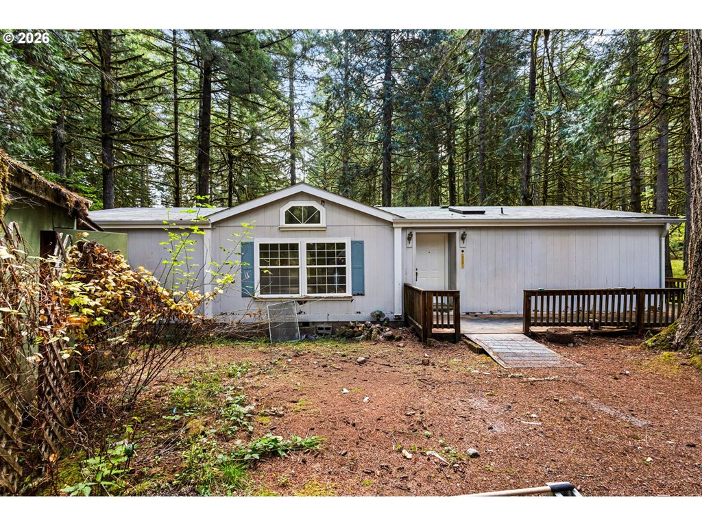 92801 Jones Acres Rd