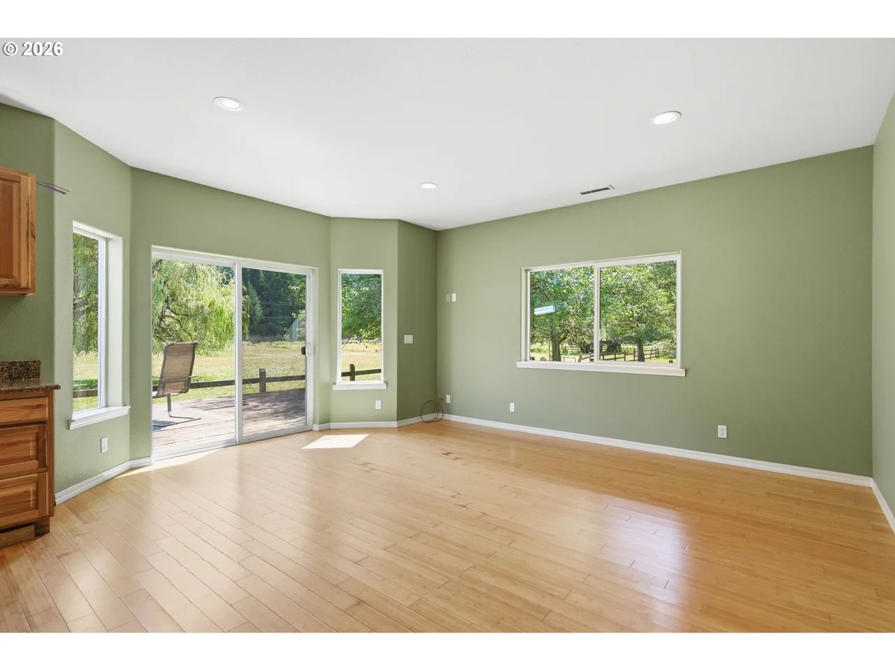 8820 North Fork Siuslaw RD, Florence, OR 97439, photo 7 of 44